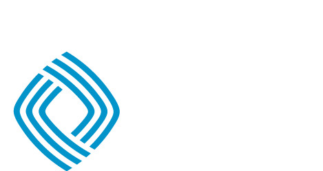 Grimme Online Award 2019