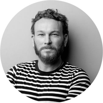 Kevin Riemer-Schadendorf