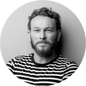 Kevin Riemer-Schadendorf