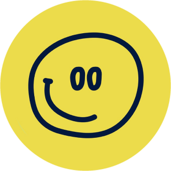 Mutmacher-Projekt - Logo