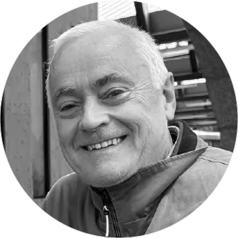 Paul Weelen