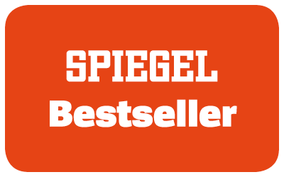 SPIEGEL Bestseller