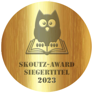 Skoutz-Award