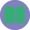 Annis Bücherliebe Logo