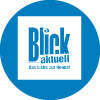 Blick aktuell Logo