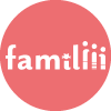 familiii.at Logo