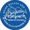 Lesebuch Logo