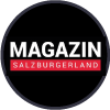 Magazin Salzburgerland