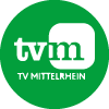 TV Mittelrhein