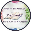 Unsere Bücherecke Logo